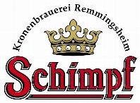 Schimpf