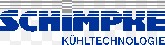 Schimpke