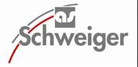 Schweiger