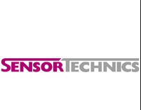 Sensortechnics