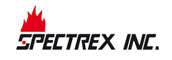 Spectrex