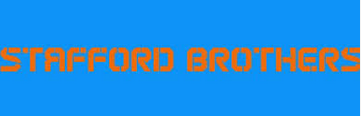 Stafford