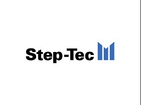 Step-Tec