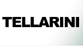 TELLARINI
