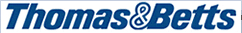 THOMAS&BETTS