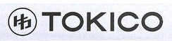 TOKICO