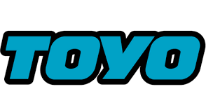TOYO