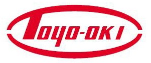 TOYOOKI