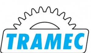 TRAMEC