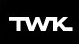 TWK