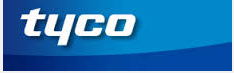 TYCO