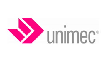 UNIMEC