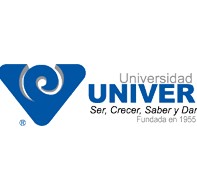 UNIVER