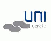 Uni-Geraete
