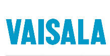 VAISALA