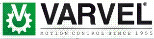 VARVEL