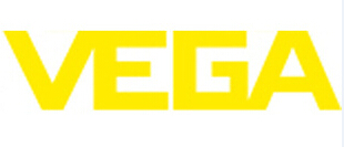 VEGA