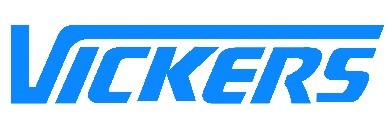 VICKERS