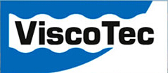 VISCOTEC