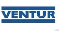 Ventur