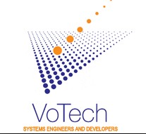 Votech