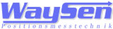 WAYSEN