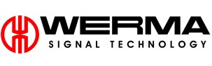 WERMA