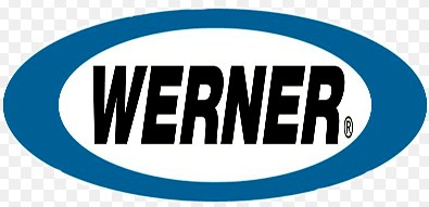 WERNER