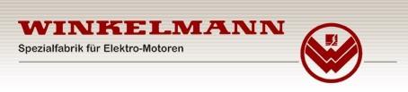 WINKELMANN