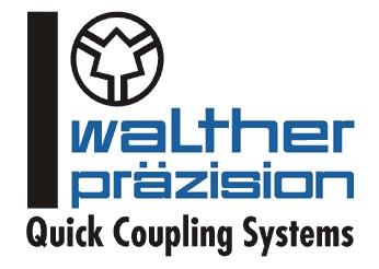 Walther-Prazision
