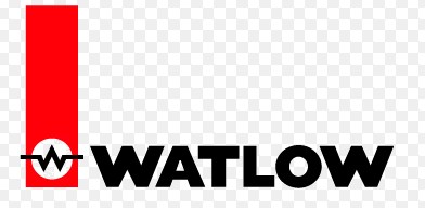 Watlow