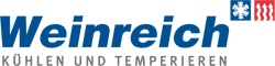 Weinreich