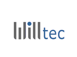 Willtec