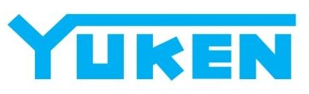 YUKEN