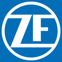 ZF passau