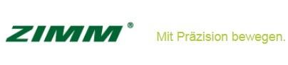 ZIMM