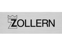 Zollern