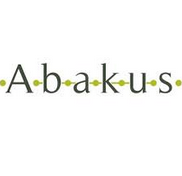 ABAKUS