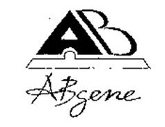 ABgene