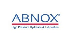 ABNOX