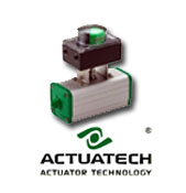 ACTUATECH