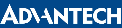 Advantech