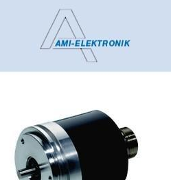 AMI-ELEKTRONIK