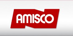 AMISCO