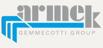 ARMEK