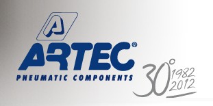 ARTEC