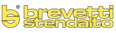 BREVETTI