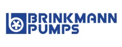 Brinkmann