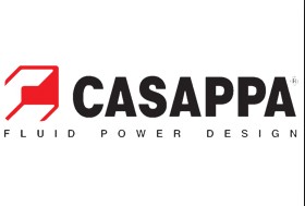 CASAPPA