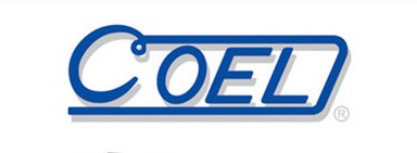 COEL